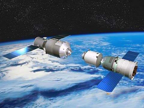 Вьетнам сконцентрируется на развитии космических технологий  - ảnh 1